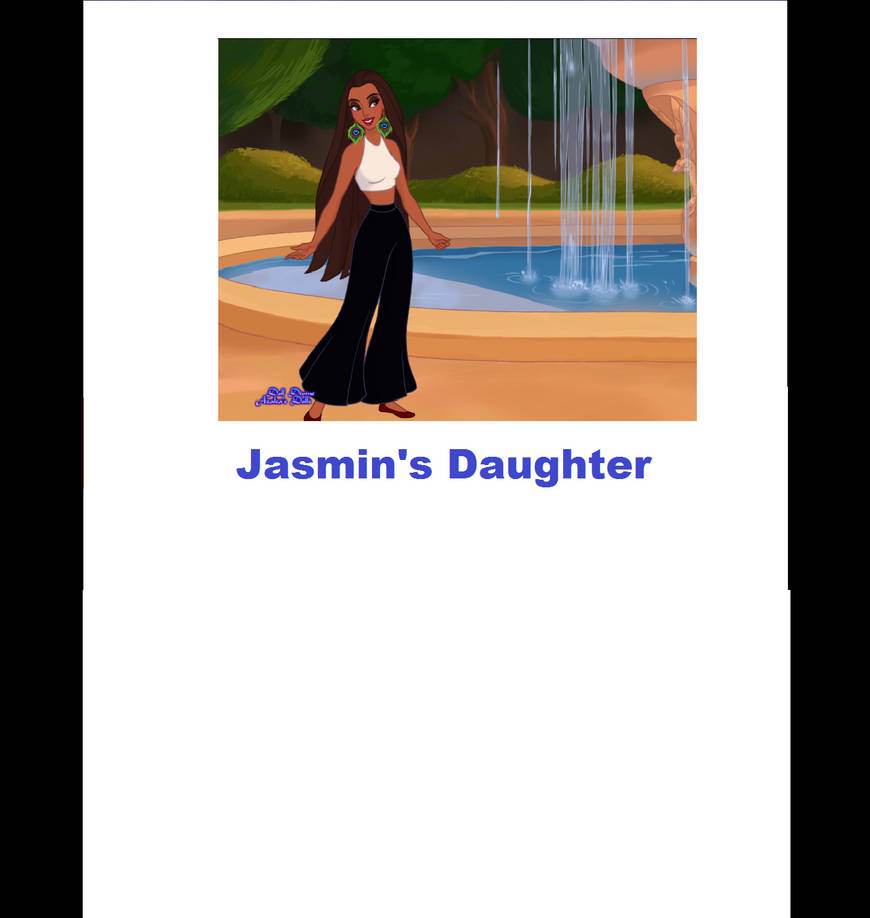 Screencaptureazaleasdollsdressupgamesarabianpr by sawsawsweatie on