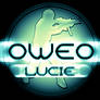 logo OWEO C.S.S