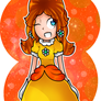 .:Princess Daisy:.