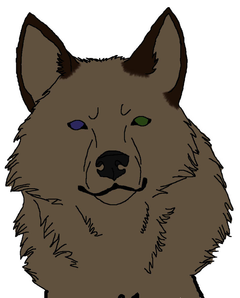 Sohl Deviantart Sohl ID by xBleeding-Hearts on DeviantArt