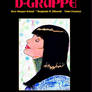 Cover to D-Gruppe 1