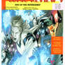 Comic Review 9