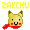 Zakchumote