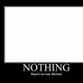 Nothing -REPOST-