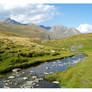 Col Du Petit Saint Bernard 6