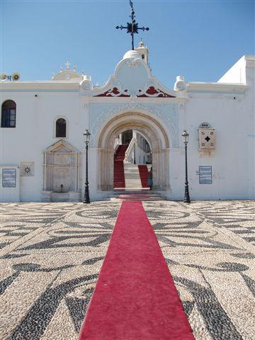 Walk the Red Carpet by princessnicola2005 on DeviantArt