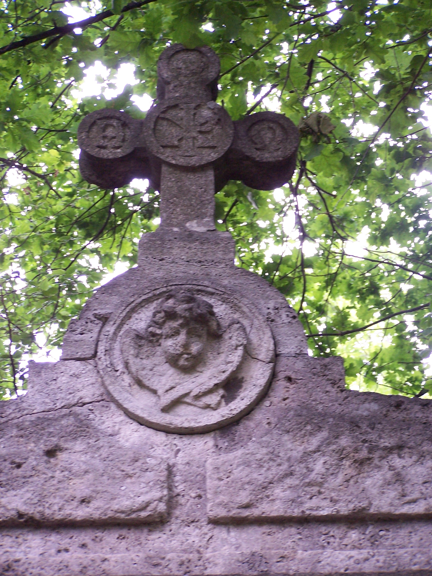 Dantes_Stock_Grave22