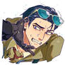 My Man