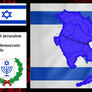 Greater Israel (mapping)