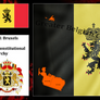 Greater Belgian Empire (mapping)