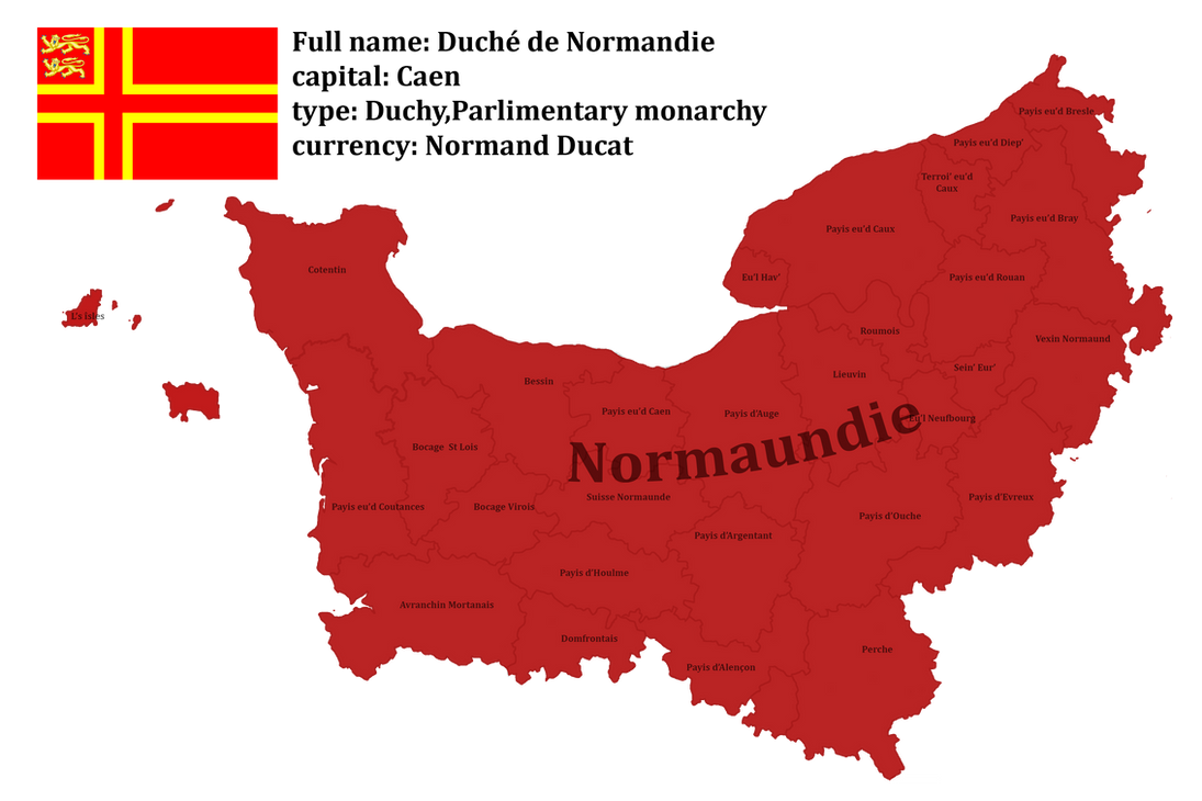 Normandy  Mapping  By Dimlordoffox Dcutfo3 Pre ?token=eyJ0eXAiOiJKV1QiLCJhbGciOiJIUzI1NiJ9.eyJzdWIiOiJ1cm46YXBwOjdlMGQxODg5ODIyNjQzNzNhNWYwZDQxNWVhMGQyNmUwIiwiaXNzIjoidXJuOmFwcDo3ZTBkMTg4OTgyMjY0MzczYTVmMGQ0MTVlYTBkMjZlMCIsIm9iaiI6W1t7ImhlaWdodCI6Ijw9MjAwMCIsInBhdGgiOiJcL2ZcL2M4OTRlZDMyLTc1Y2QtNDc2YS1hYzkxLWVkM2ZkNTY4YjBlNlwvZGN1dGZvMy1iNjNhOTI2ZS1mMThhLTQwOTUtODU4NC05NTI0YjI3ZDZhMTAucG5nIiwid2lkdGgiOiI8PTMwMDAifV1dLCJhdWQiOlsidXJuOnNlcnZpY2U6aW1hZ2Uub3BlcmF0aW9ucyJdfQ.9UNFPgILqw8PBKArxRbHGyyVcqMiufElLmc PhT1WI0