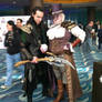 LBCC - 2013 - Loki