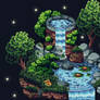 Peace Island