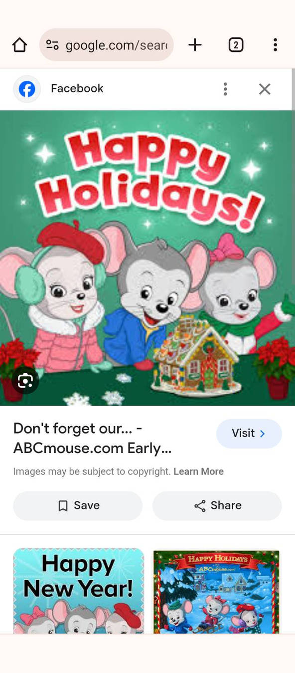 Abc Mouse Deviantart ABCmouse by LoveThao on DeviantArt