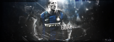 Fredy Guarin