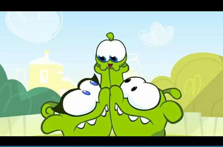 Om Nom Stories By Pikwikpack12345 On DeviantArt om-nom-stories-by-pikwikpack12345-on-deviantart