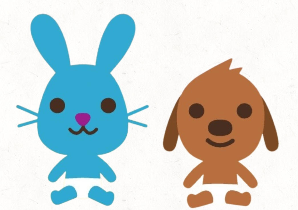 Request Baby Jack And Harvey Sago Mini By Pikwikpack12345 On DeviantArt request-baby-jack-and-harvey-sago-mini-by-pikwikpack12345-on-deviantart