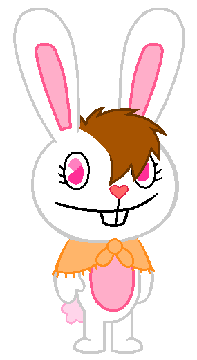 Floopiea Toob Flopsie by pikwikpack12345 on DeviantArt