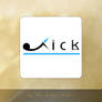 Logo - Kickback
