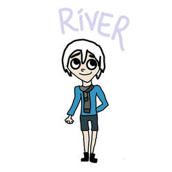 River