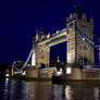 tower bridge in the blue hour2