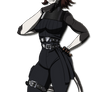 Zeri