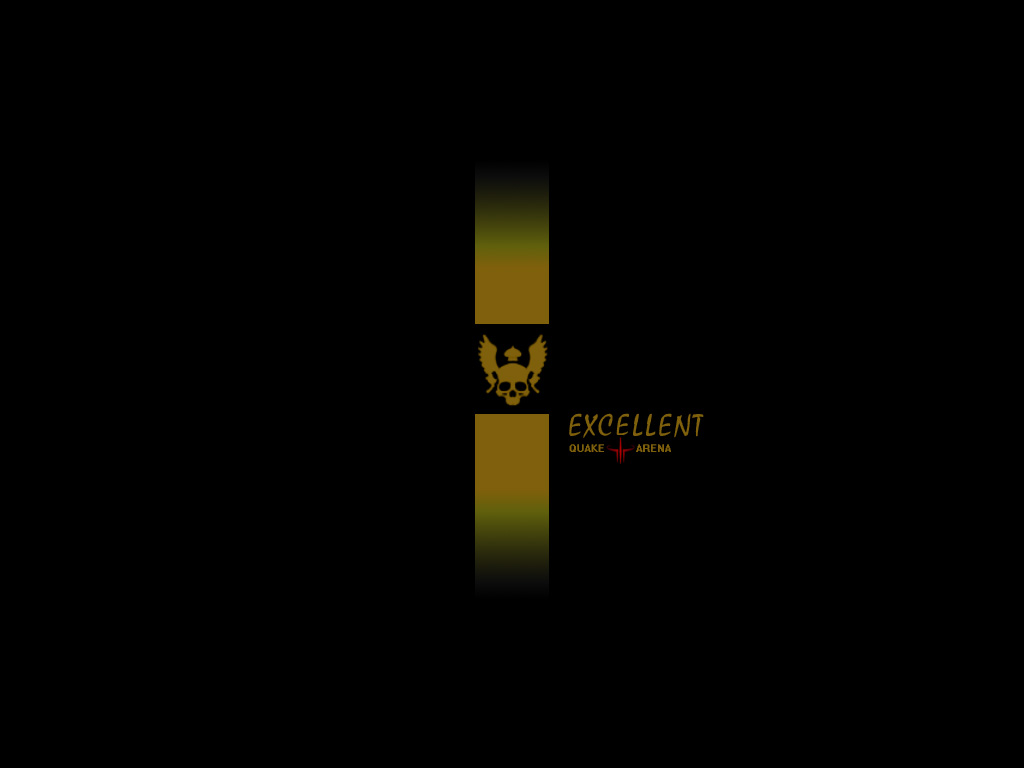 Q3A_EXCELLENT_black