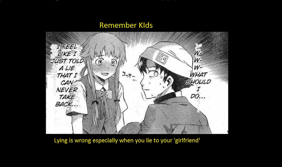 Remember Kids 4