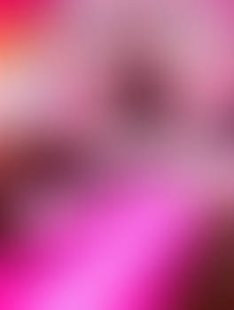 shitpost: Jiren's nightmare