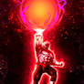 Jiren Full Power