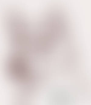 Commission - Balto headshot (sketch)