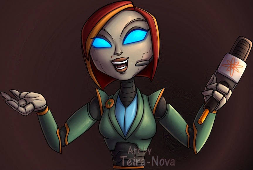 Juanita ''whatever'' panel by Teira-Nova on DeviantArt