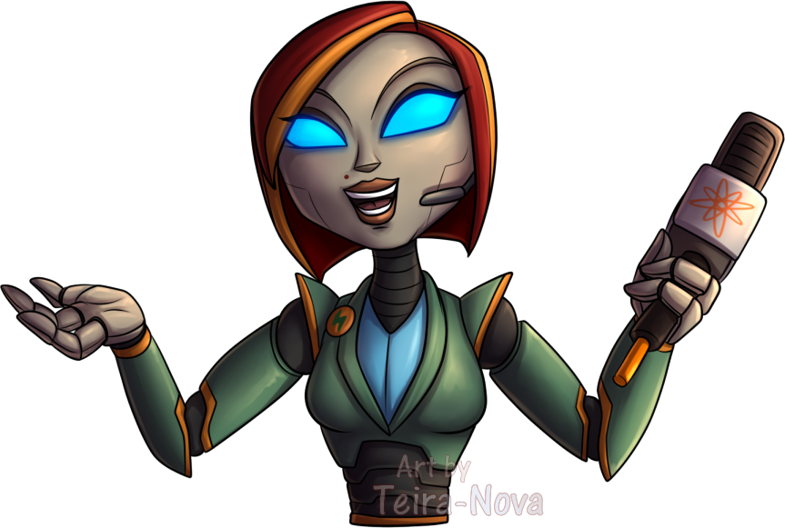 Juanita ''whatever'' panel by Teira-Nova on DeviantArt