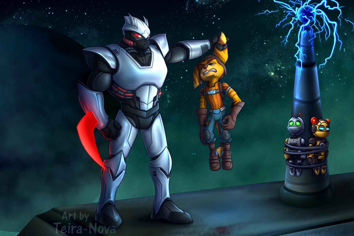 Games Characters. Deviantart Video Games Characters 3 on WorldFanArtTeamLove - DeviantArt