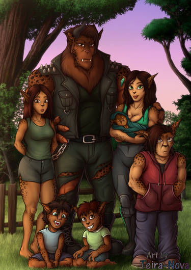Dangts Sketch for TextingEdits by DanGTS on DeviantArt