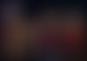 Ref Sheet - Ace Hardlight (teen) HD