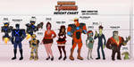 Height_Chart___Deadlocked_Syndrome_Part_1_nightshade_intensity_LOW_V1.jpg