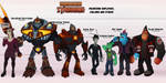 Height_Chart___Deadlocked_Syndrome_Part_4_nightshade_intensity_LOW_V1.jpg