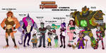 Height_Chart___Deadlocked_Syndrome_Part_3_nightshade_intensity_LOW_V1.jpg