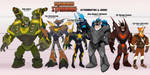 Height_Chart___Deadlocked_Syndrome_Part_2_nightshade_intensity_LOW_V1.jpg