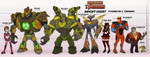 Height_Chart___Deadlocked_Syndrome_Exterminators_nightshade_intensity_LOW_V1.jpg