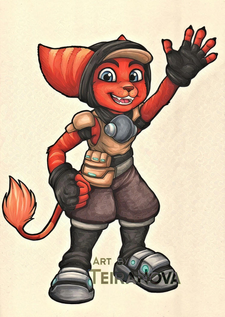 Ranger Rumble - Widget by Teira-Nova on DeviantArt