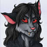 Art Fight - Repo (for Plaguechan)