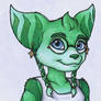 Art Fight - Caliper (for ameliasmaximoff)