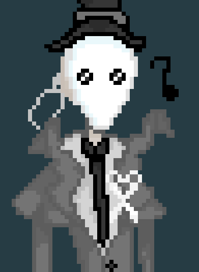 Ms Paint Jack Ripper From Identity V By Prdka On Deviantart Ms Paint Jack Ripper From Identity V By Prdka On Deviantart