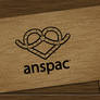 ANSPAC Tarjeta