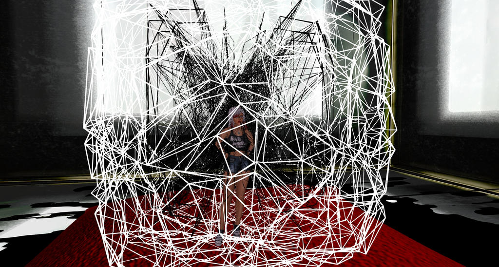 Flash Back Flash Forward (14) by DiomitaMaurer on DeviantArt