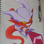 DBZ-Janemba