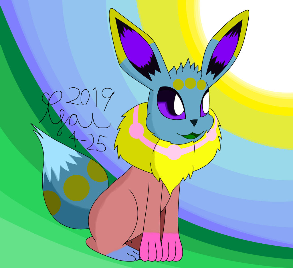 Relio by Supercario on DeviantArt