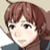 Ricken Icon